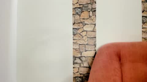 ninabigboobs online show from 26, 11, 2025