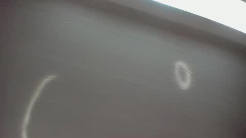 Snapshot of ninacrave_ chatting on 3, 3, 2026 Nina online show from 3, 3, 2026