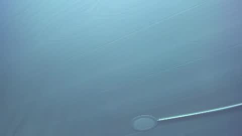 Nina  online show from 19, 4, 2026