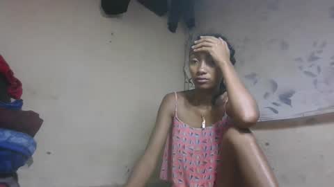 ninaeaa online show from 2, 12, 2025