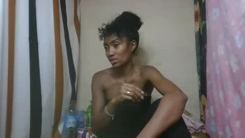 ninaeaa online show from 15, 12, 2025