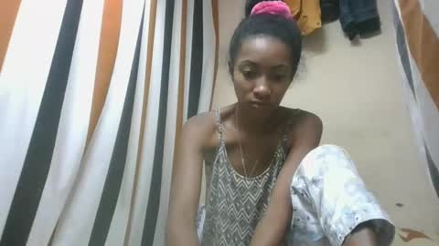 ninaeaa online show from 17, 1, 2026