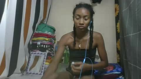 ninaeaa online show from 25, 2, 2026