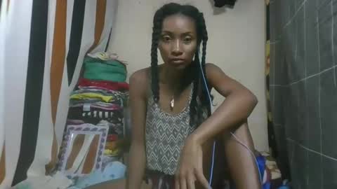 ninaeaa online show from 27, 2, 2026