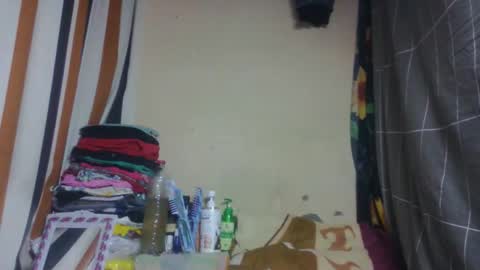 ninaeaa online show from 15, 3, 2026