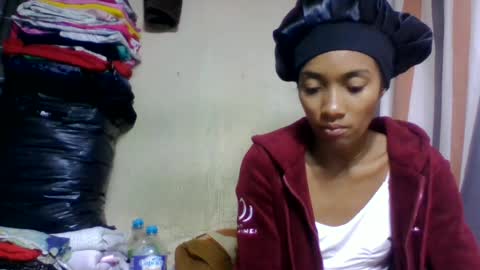 Snapshot of ninaeaa chatting on 12, 6, 2026 ninaeaa online show from 12, 6, 2026