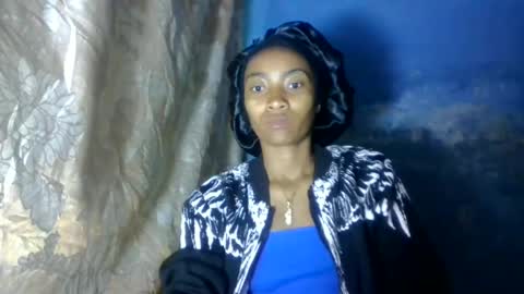 Snapshot of ninaeaa chatting on 21, 6, 2026 ninaeaa online show from 21, 6, 2026
