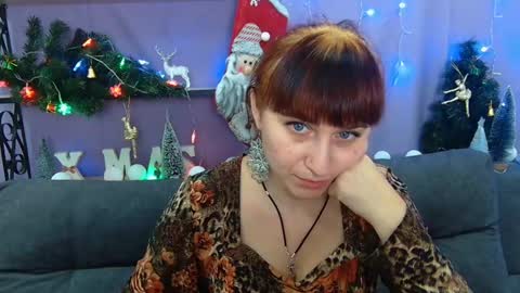 ninaflawlees online show from 9, 12, 2024