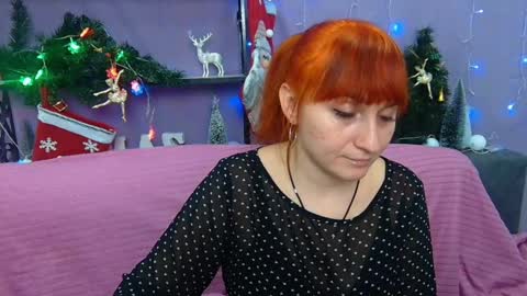 ninaflawlees online show from 17, 12, 2024