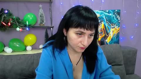 ninaflawlees online show from 11, 1, 2025