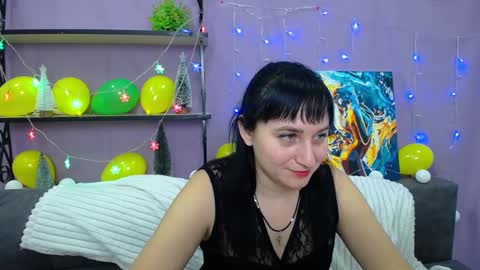 ninaflawlees online show from 15, 1, 2025