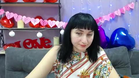 ninaflawlees online show from 16, 2, 2025