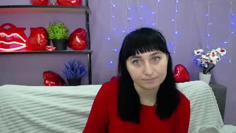 ninaflawlees online show from 9, 3, 2025