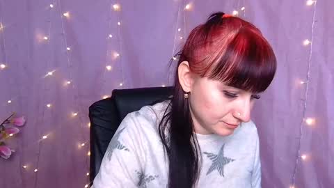 ninaflawlees online show from 11, 3, 2026