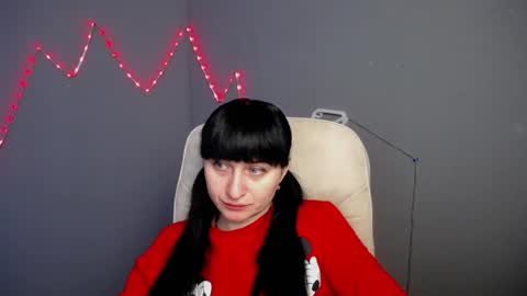 ninaflawlees online show from 20, 4, 2026