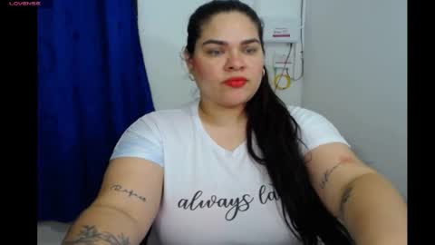 Snapshot of ninafuentes2x chatting on 28, 5, 2026 NinaFuentes online show from 28, 5, 2026