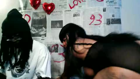 ninakhalifa online show from 21, 4, 2026