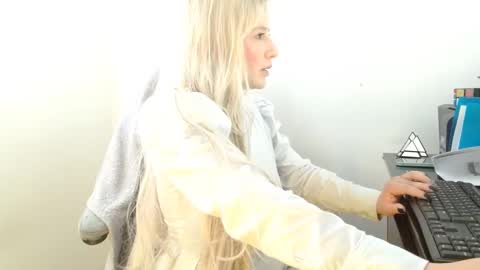 Snapshot of ninakitdman chatting on 25, 9, 2025 Ninakitdman online show from 25, 9, 2025