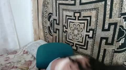 Snapshot of ninakravtz chatting on 19, 2, 2025 N I N A online show from 19, 2, 2025