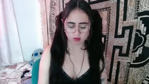 Snapshot of ninakravtz chatting on 24, 9, 2025 N I N A online show from 24, 9, 2025