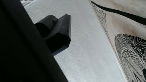 Snapshot of ninakravtz chatting on 7, 10, 2025 N I N A online show from 7, 10, 2025