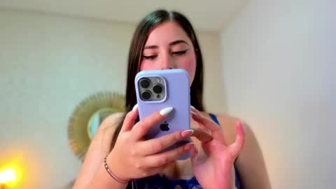 ninalens_cs online show from 29, 10, 2025