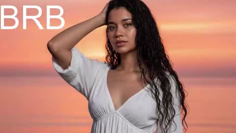 Nina Leon online show from 13, 1, 2026