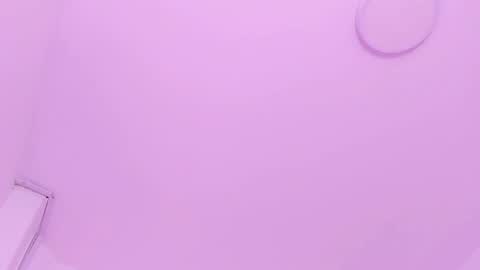 Nina online show from 5, 6, 2026