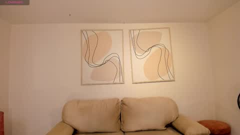  Nina  online show from 12, 3, 2026