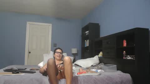 Snapshot of ninas1974 chatting on 30, 12, 2024 Ninaru online show from 30, 12, 2024