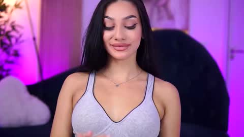 Ninna online show from 10, 10, 2025