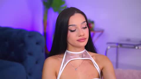 Ninna online show from 12, 1, 2026