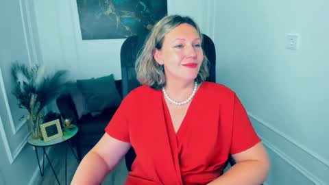 ninastarle online show from 21, 3, 2026