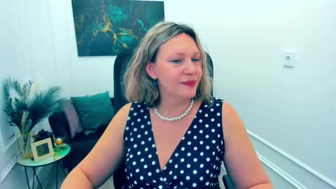 ninastarle online show from 21, 3, 2026