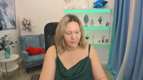 Snapshot of ninastarle chatting on 23, 4, 2026 ninastarle online show from 23, 4, 2026