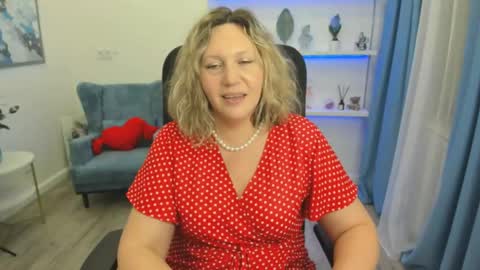 Snapshot of ninastarle chatting on 30, 4, 2026 ninastarle online show from 30, 4, 2026