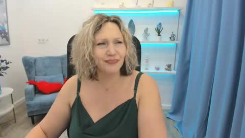 Snapshot of ninastarle chatting on 26, 5, 2026 ninastarle online show from 26, 5, 2026