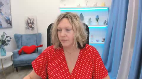 Snapshot of ninastarle chatting on 28, 5, 2026 ninastarle online show from 28, 5, 2026