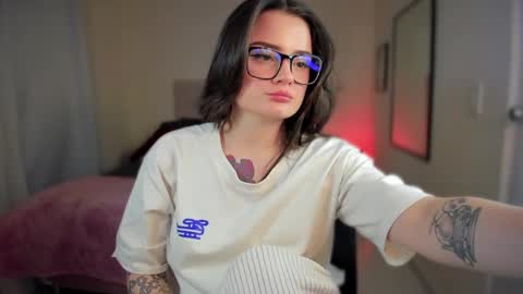 ninavolkov online show from 9, 1, 2025