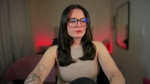 ninavolkov online show from 23, 1, 2025