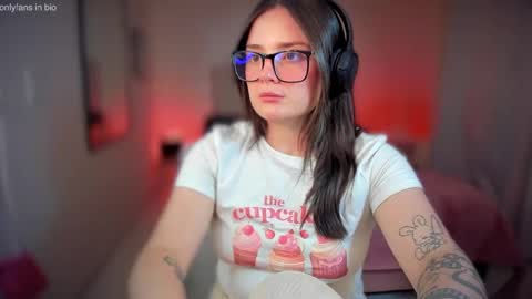 ninavolkov online show from 13, 2, 2025