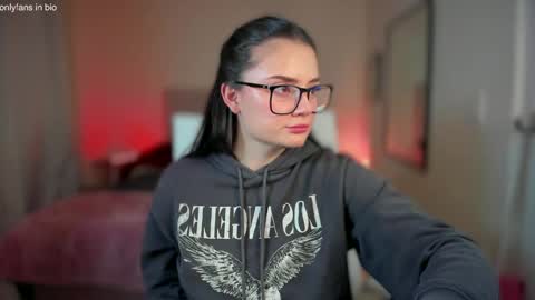 ninavolkov online show from 26, 2, 2025