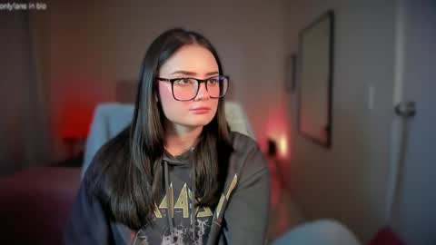 ninavolkov online show from 9, 3, 2025