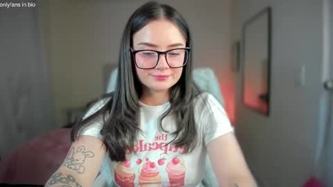 ninavolkov online show from 11, 3, 2025