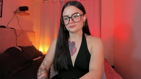 ninavolkov online show from 8, 9, 2025