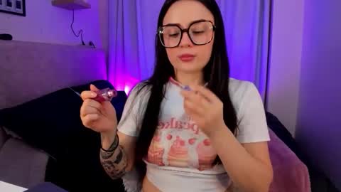 ninavolkov online show from 19, 9, 2025