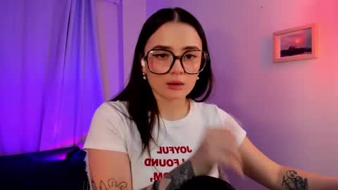 ninavolkov online show from 24, 9, 2025