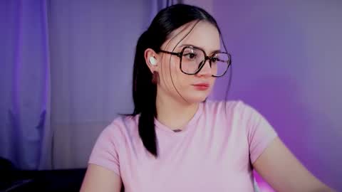 ninavolkov online show from 22, 10, 2025