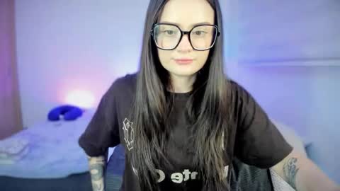 ninavolkov online show from 5, 2, 2026