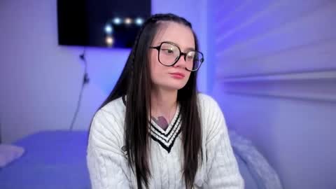 ninavolkov online show from 30, 3, 2026